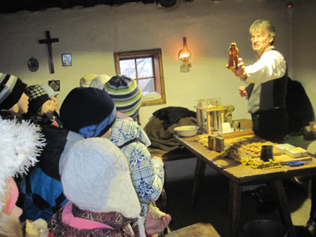 2ARoznov2011 (53)